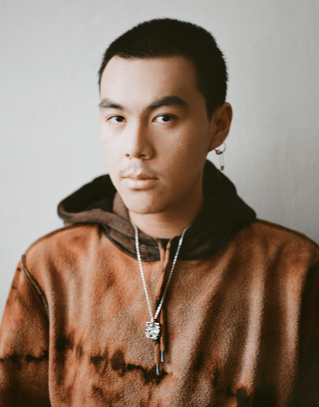 第七届国际艺术评论奖iaac7揭晓柏林青年写作者eugeneyiunamcheung