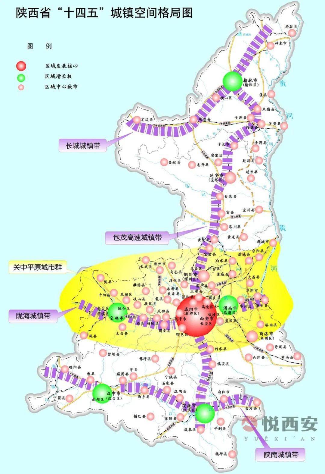 2021年各城市经济总量_河南省各城市经济地图(2)