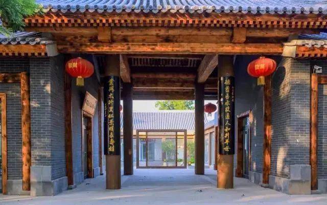 易县人均_易县一中赵婉迪照片(2)
