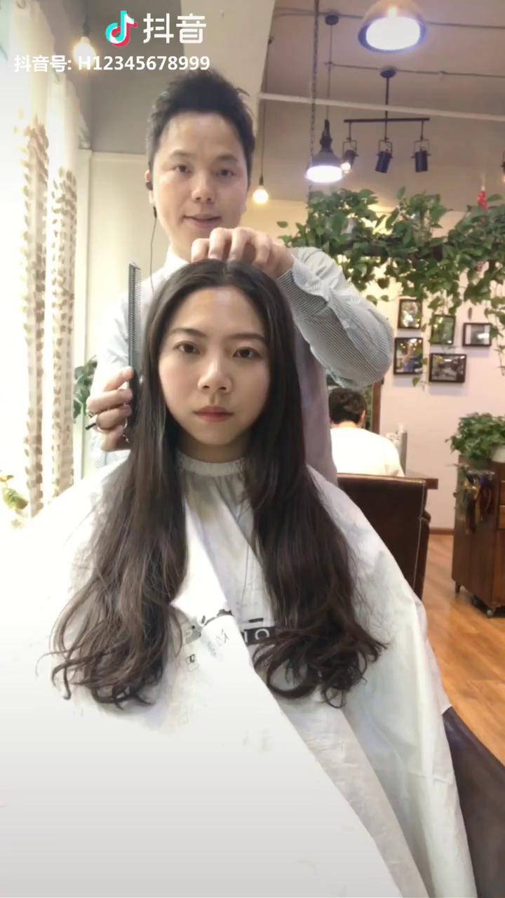 我要咔嚓咔嚓概念张俊熙在成都