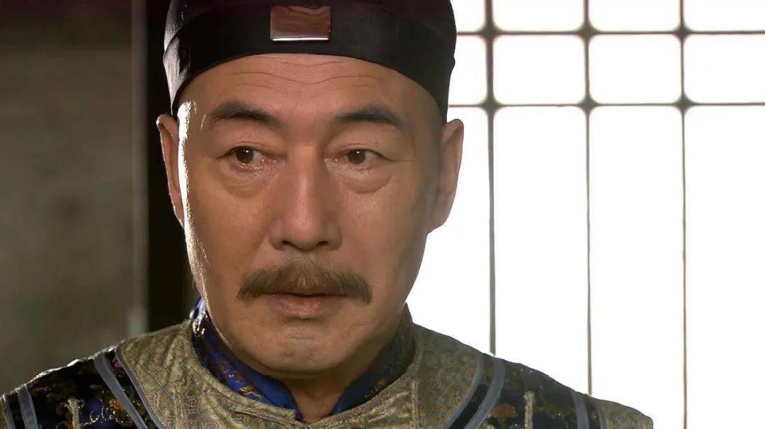 中老年人热血创业三角恋燃起来了