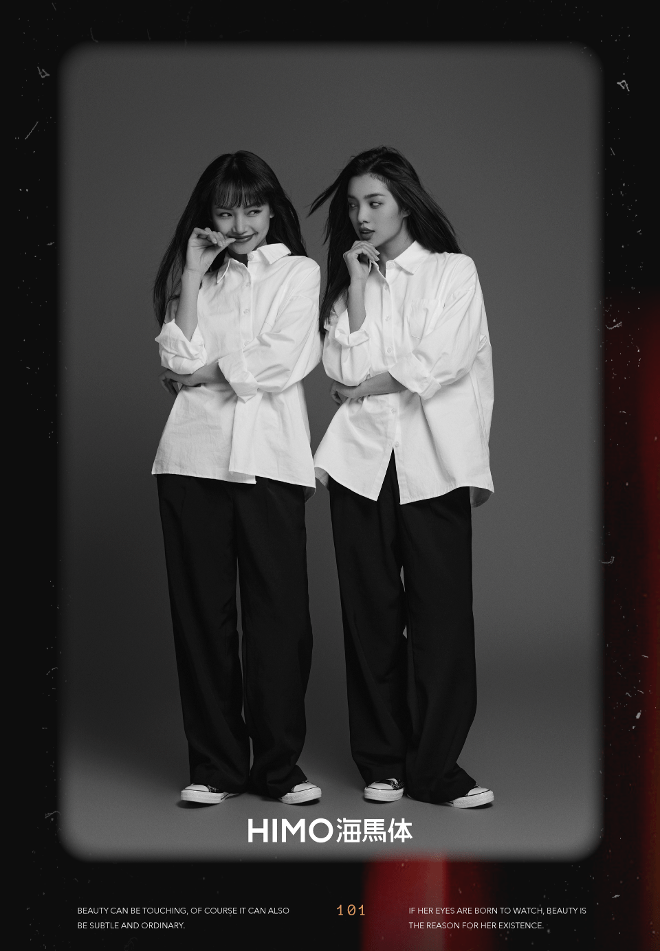 cc5e478b671a4af4a4cf42cd2f112dfe.png