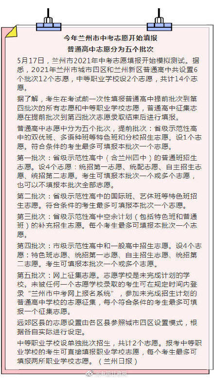 兰州兰州简谱_加油兰州简谱(2)