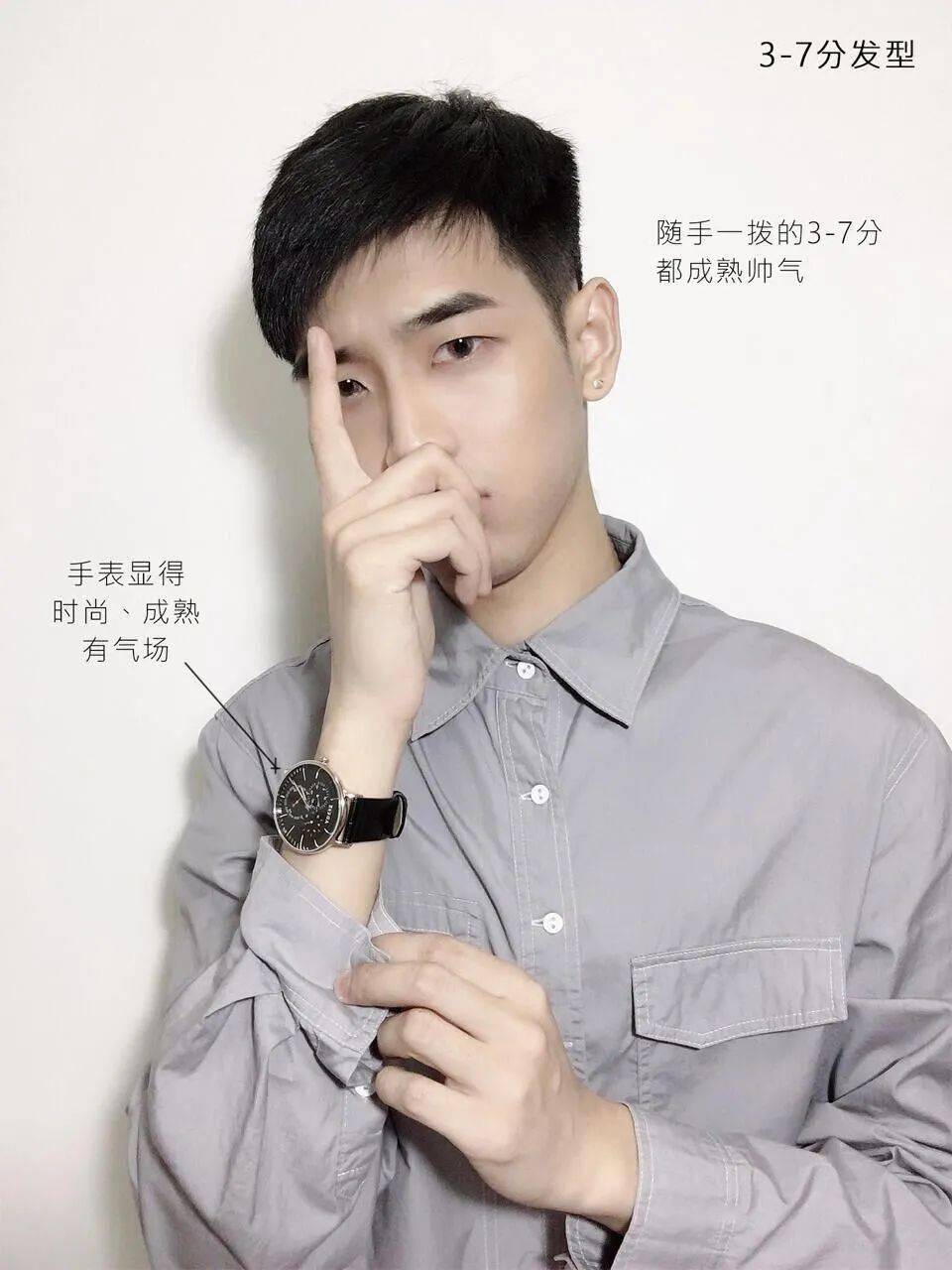 ef9a38dac5f24cb494c95699adb439e8.jpeg