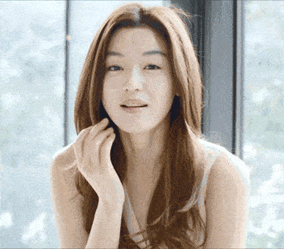 “为了变美,我把玻尿酸喝了”