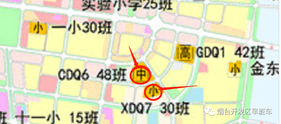 烟台经济技术开发区gdp2021_两大国家级试验区叠加,能给山东带来什么