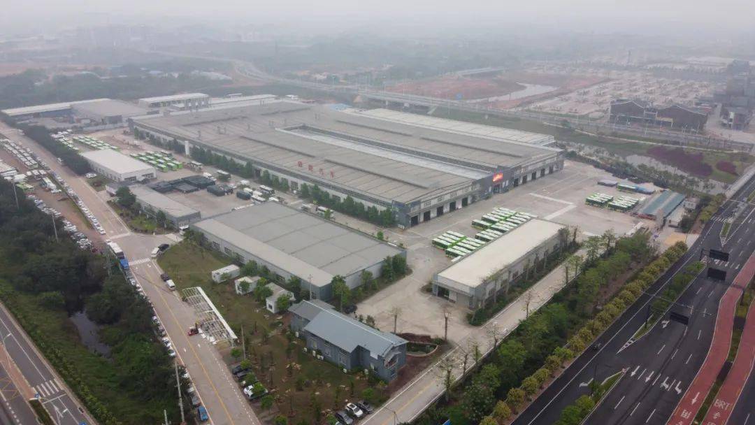 邕宁县GDP_南宁市邕宁区一季度GDP同比增长17.2