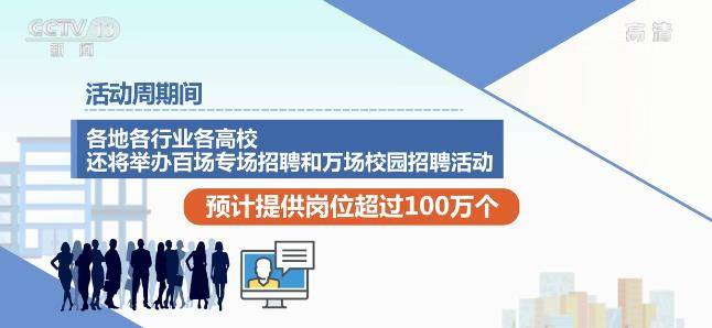 毕业生招聘网_关于2017届毕业生登录山东高校毕业生就业信息网的通知(3)