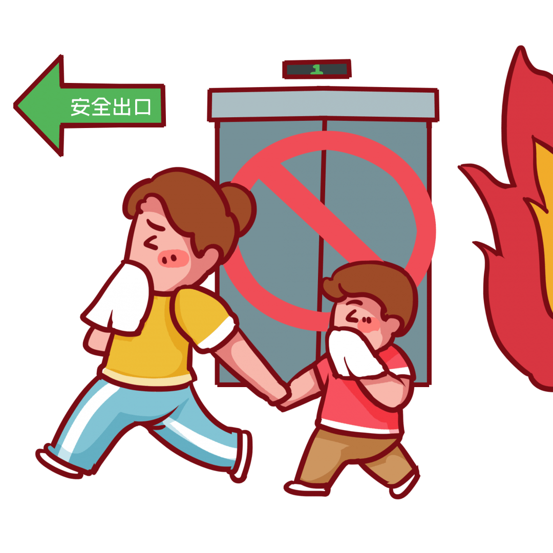 fe9d52f59dda439287f548559b0dde7f.png