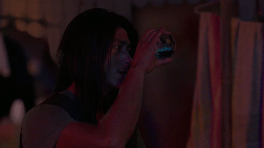 魔法师电视剧免费观看国语版 1144b6240b164899bb862377a60f31b5.png