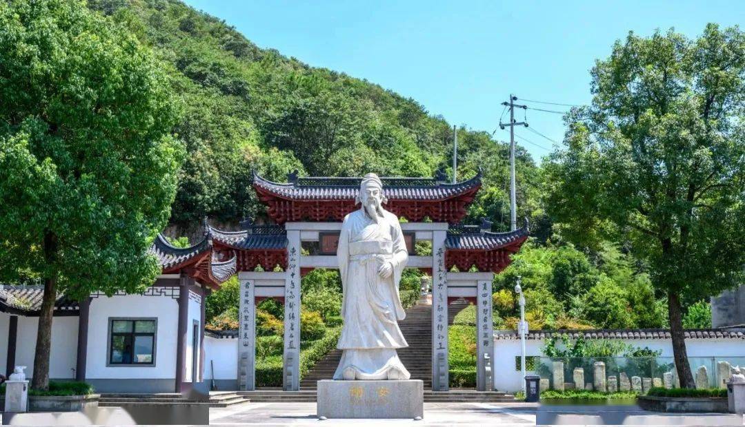 胡人均(3)