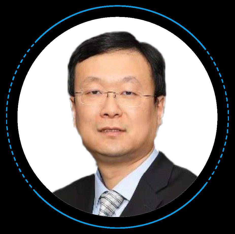 议程大公开第八届海峡两岸南京新型显示产业高峰论坛邀