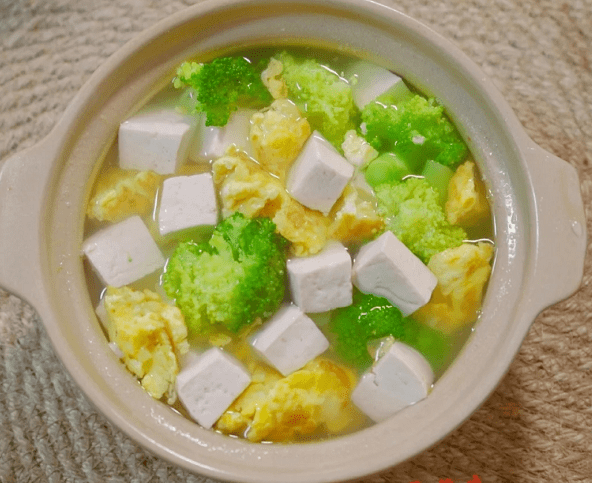 711ddd1f63b940699fccb05b74957929.png