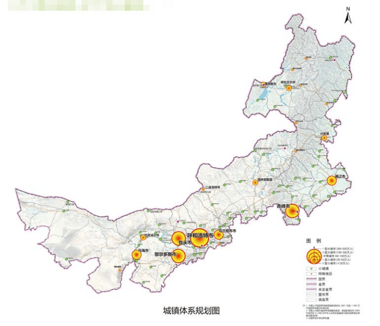 通辽市区人口有多少_通辽市区里人口多少,蒙古族人口多少(2)