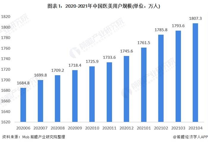 日本的gdp是中国的百分之几_你别不服气 中国GDP超过日本成为世界第二大经济