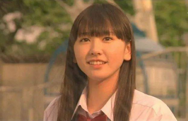 日本女神新垣结衣突然宣布结婚！两人因戏生情，老公被喷又丑又矮