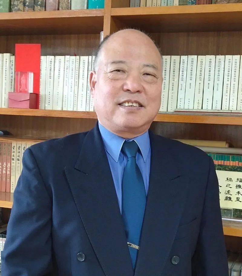 会员作品赏析中国书画收藏家协会理事陈金文作品