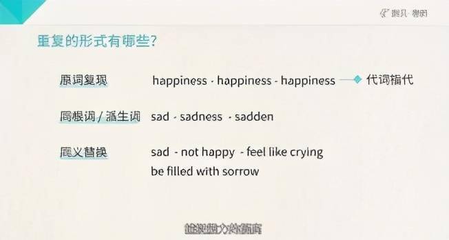 浙江的大学有没有分文理科 e419f9aab4d9496bb440b187f543e9e4.jpeg