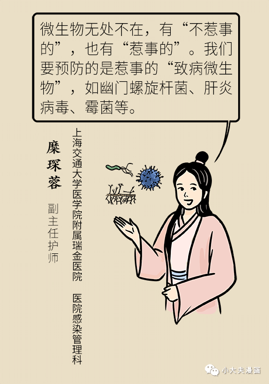 fb6b2bb7412f454eb61ed65946d9f1cf.png