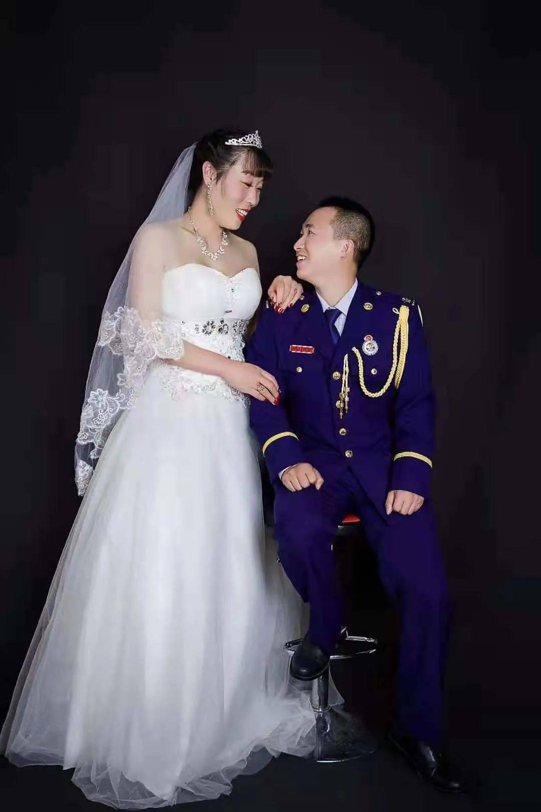 大武口婚纱_大武口龙泉山庄(3)