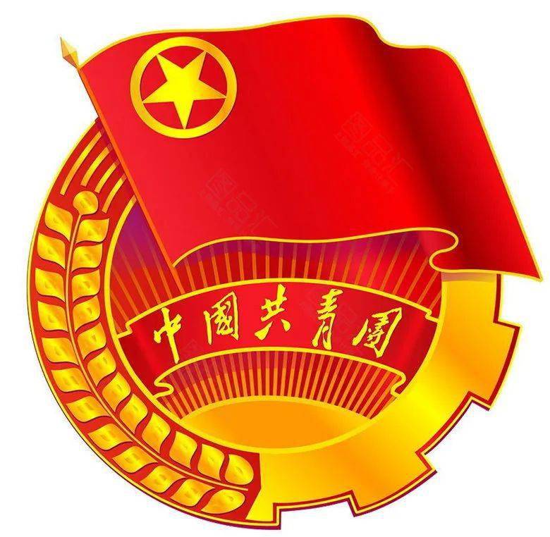建功什么业成语_成语故事手抄报(2)