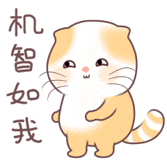 240_240gif 动态图 动图