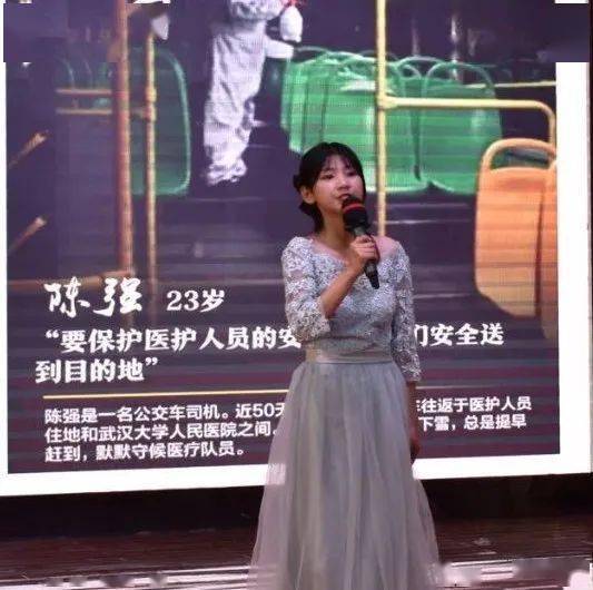 大武口婚纱_大武口龙泉山庄(2)