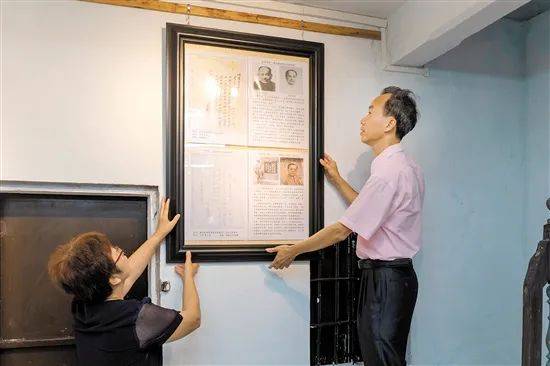 江门这一"网红打卡点",全国唯一!浓浓侨乡味.