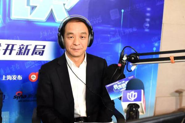 上海|5G基站有害健康？“伪装者”基·72变·站 表示委屈