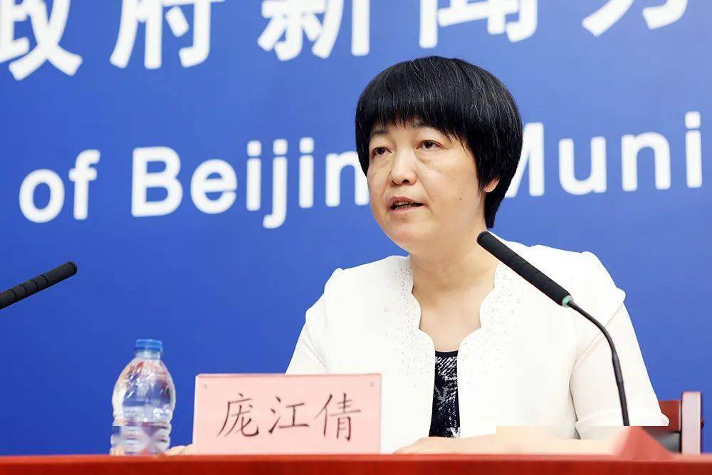 北京广播电视台记者:我们知道人口普查的数据质量一直倍受社会各界的
