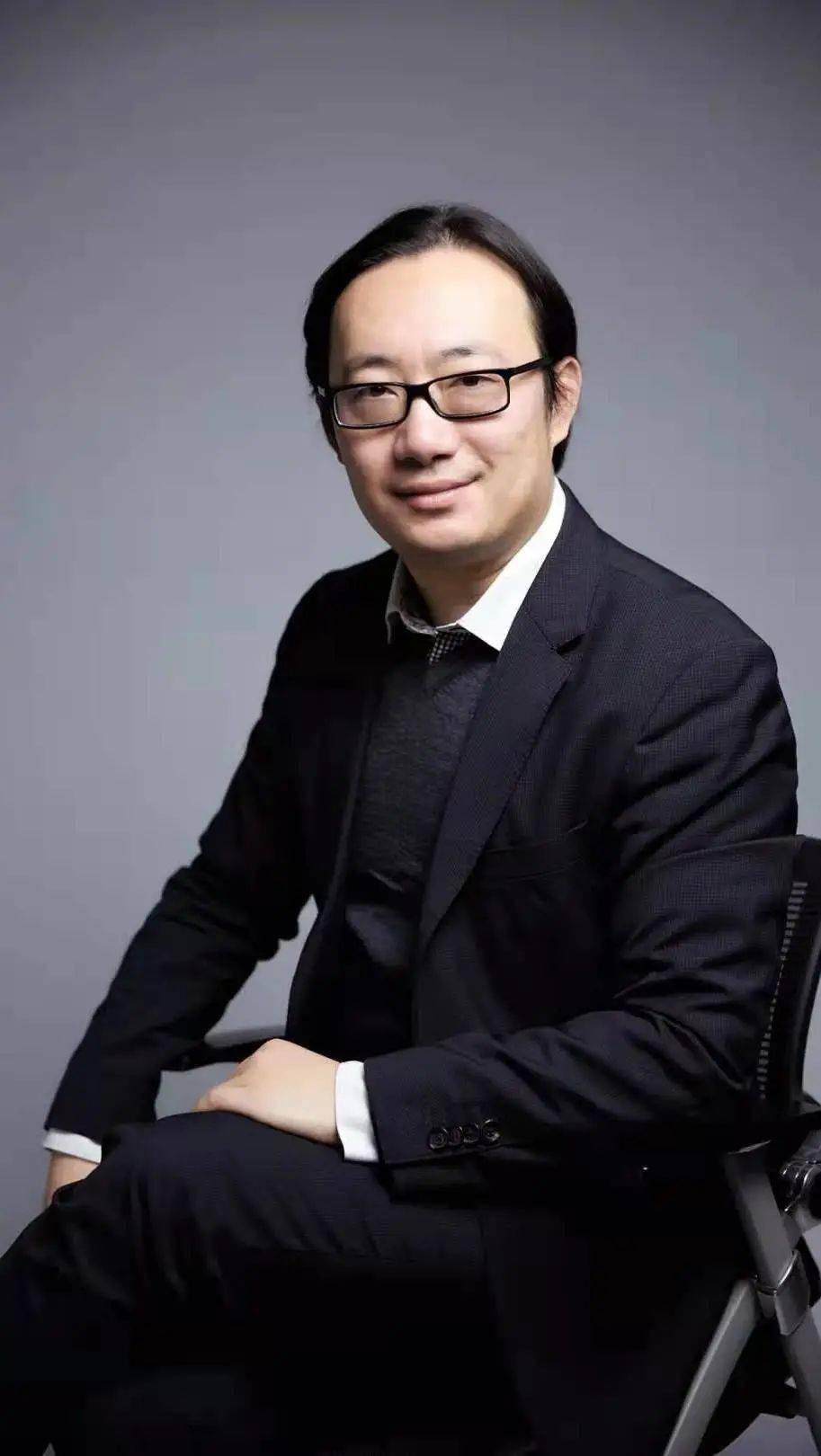 交流嘉宾鲁安东南京大学建筑与城市规划学院 教授活 动 议 程14:00-14