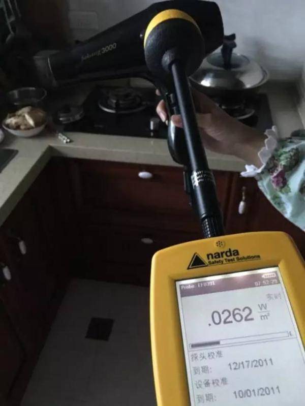 上海|5G基站有害健康？“伪装者”基·72变·站 表示委屈