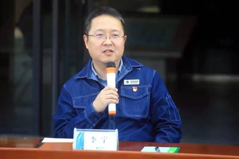 洛阳妇科排行榜_洛阳一医院设奖评“最美护士”可花钱刷排名,结果无效!