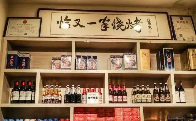 南昌宴西湖抚河桥店图片