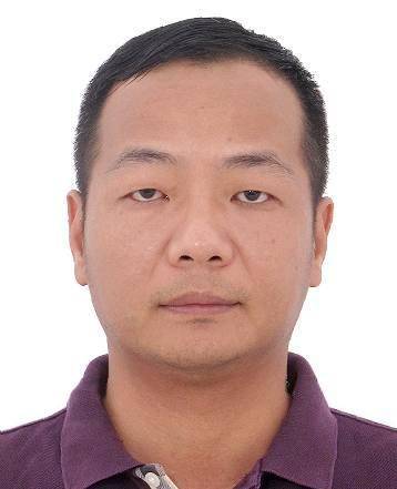 抓到他们,奖100万!_陈志军