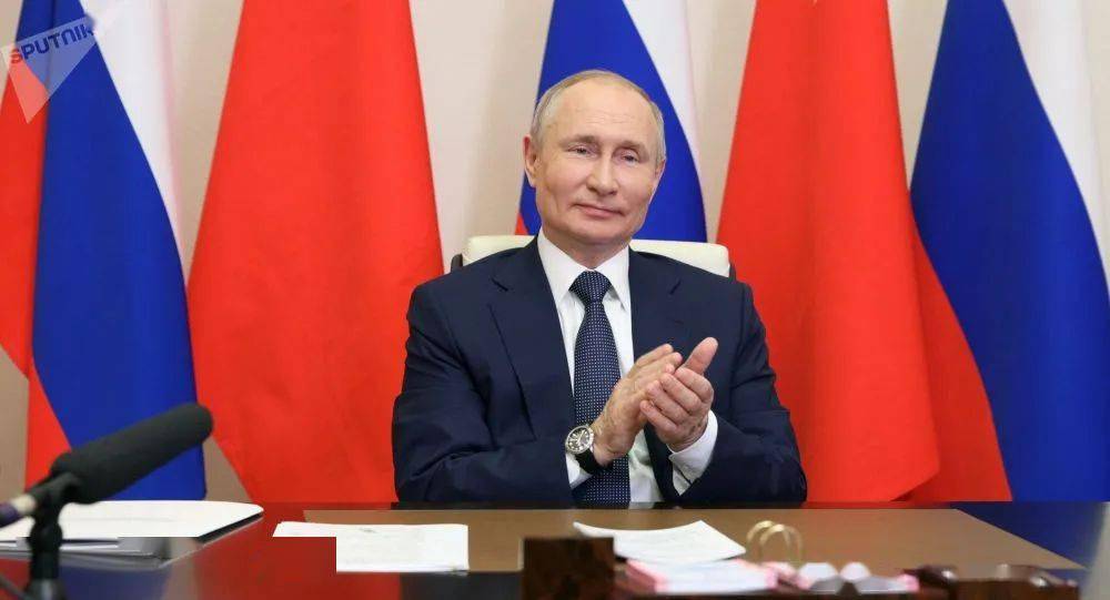 世界银行gdp增长动态图_世界银行预测2013年全球GDP增长2.2