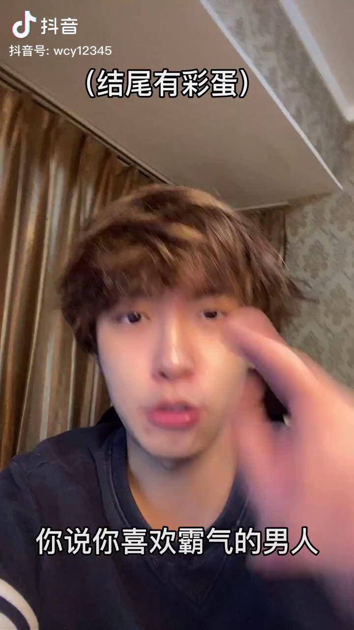 来个yellow文案纪伯伦