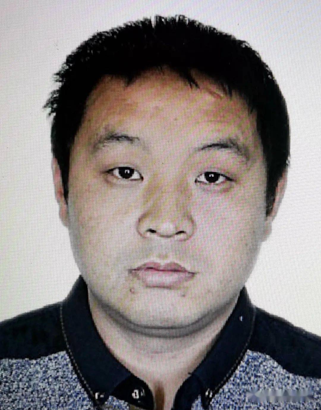 67永靖法院2021年第四批失信被执行人曝光名单