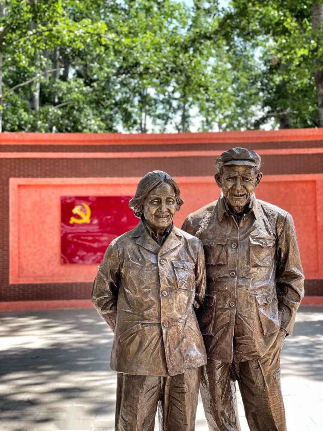 "珍藏的记忆"系列第八集