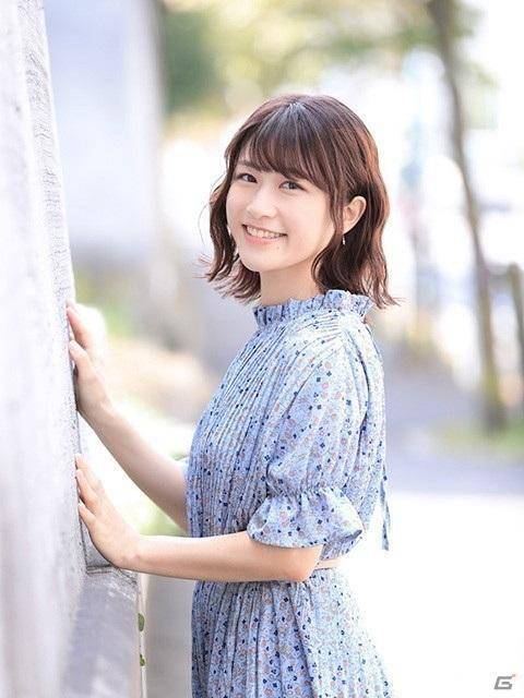 Since Memories 星穹之下 官网更新出演声优等情报 稻穗信