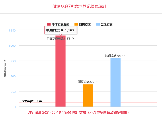 人口劣势_印度人口居世界第二位.且还在以较快的速度增长.读印度示意图.印度(2)