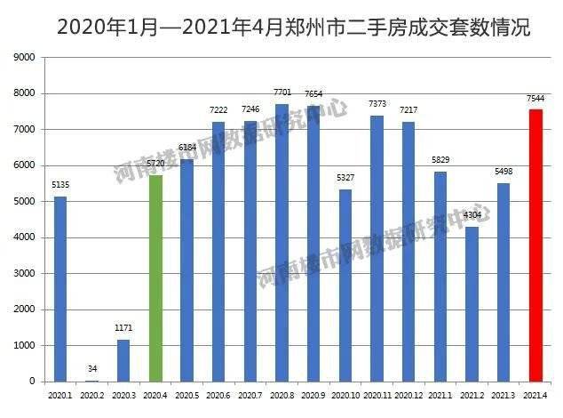 河南省新乡市封丘县人数与gdp_封丘两人被批准逮捕,新乡多名村书记被处分(3)