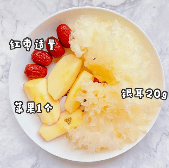 c9f2001e696848dfaa6ce8a76be59104.png