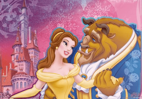 美女与野兽全篇故事 e3a8f33aec704243a152b01ff4374212.png