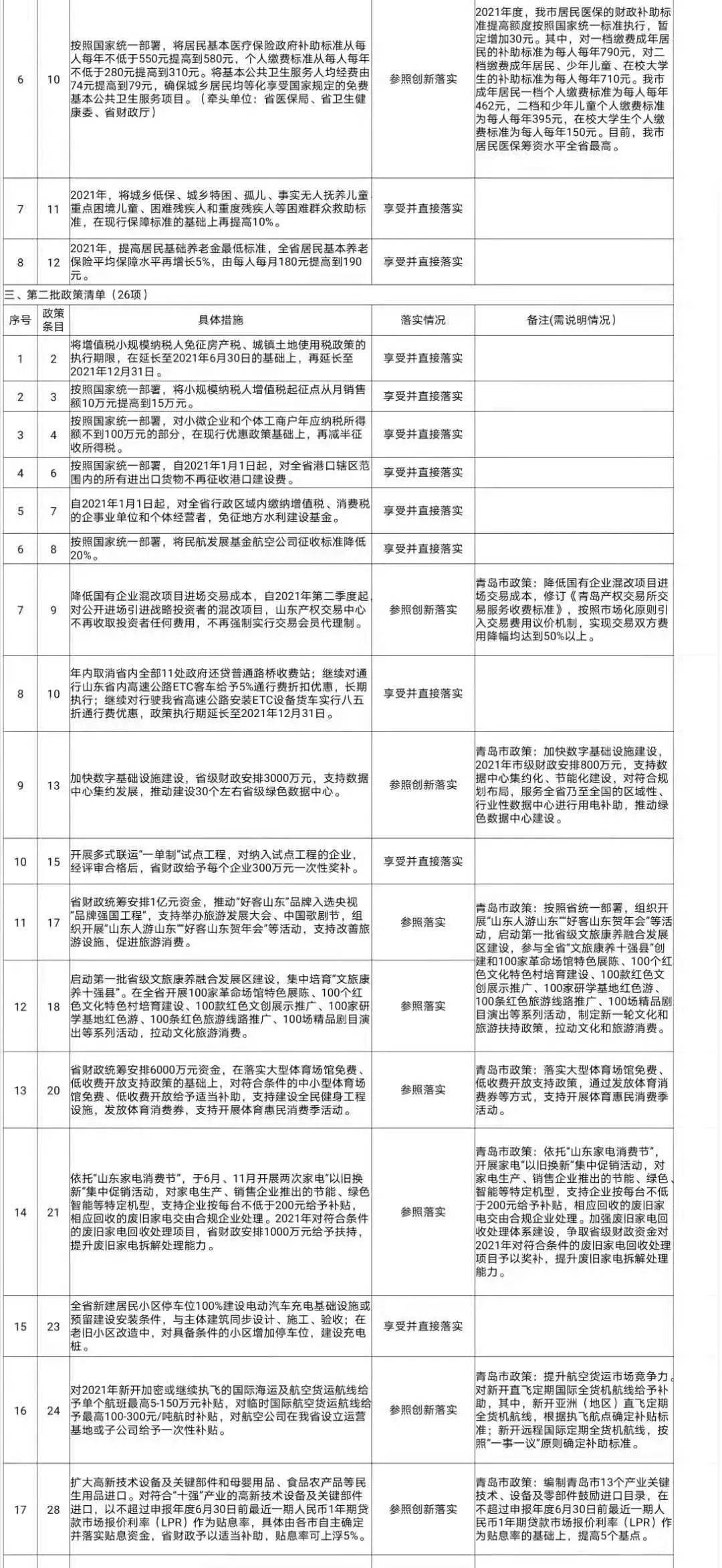 什么是高质量发展的主要任务 e7a83aaa67554a45810139b60cfae3eb.jpeg
