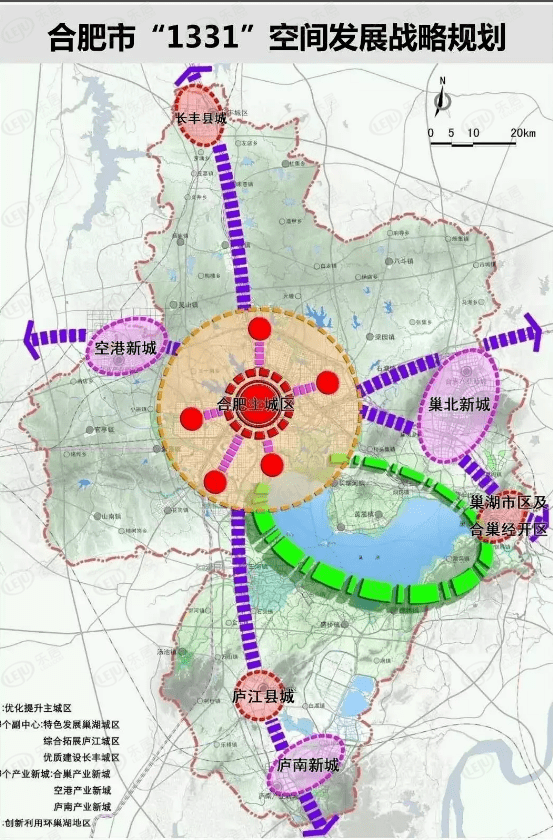 ecd2abce959b4654a29d3d91b41b1407.png