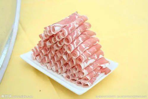 十大高蛋白食物排行榜_高蛋白食物图片