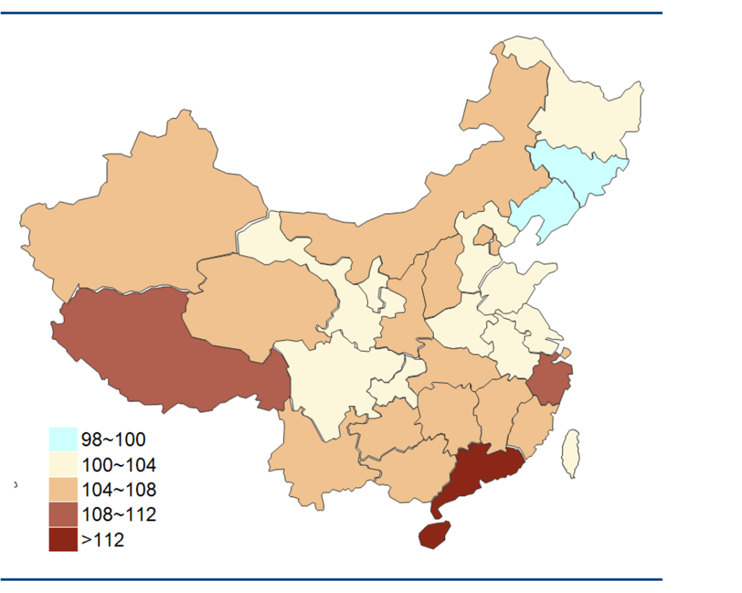 吉林省人口多少_这40个城市,别碰(2)