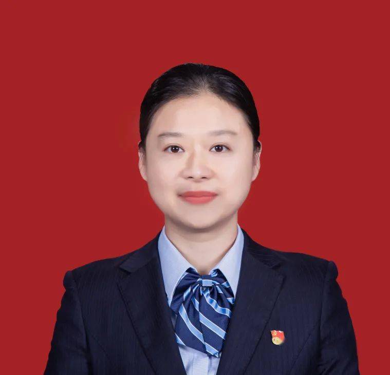 主播:禾城农商银行 方莉返回搜狐,查看更多