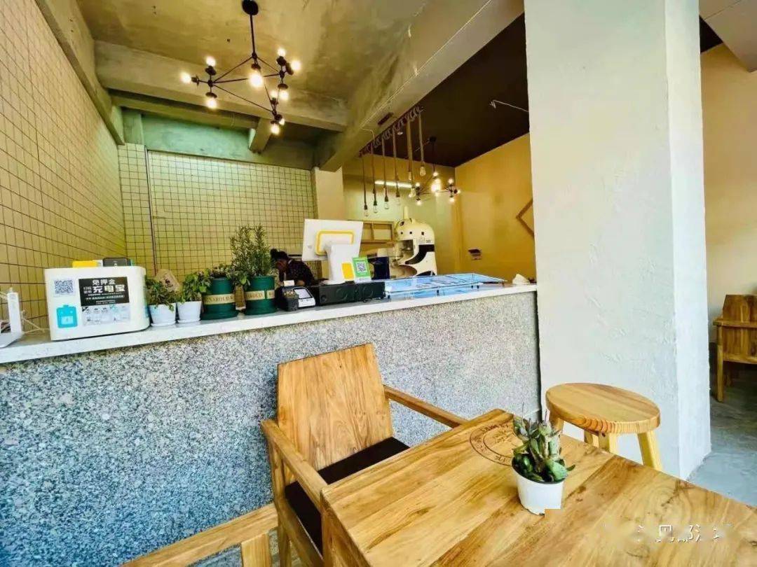 都江堰这几家冰粉店承包你整个夏天的清凉